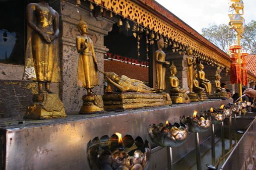 0749 Wat Prathat Doi Suthep.JPG